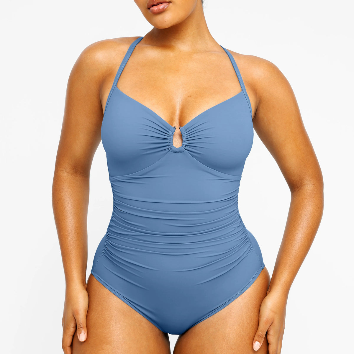 TrueForm Swimsuit Exclusive