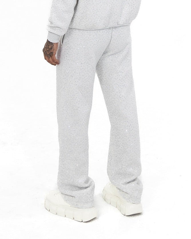 Rhinestone Pants Exclusive