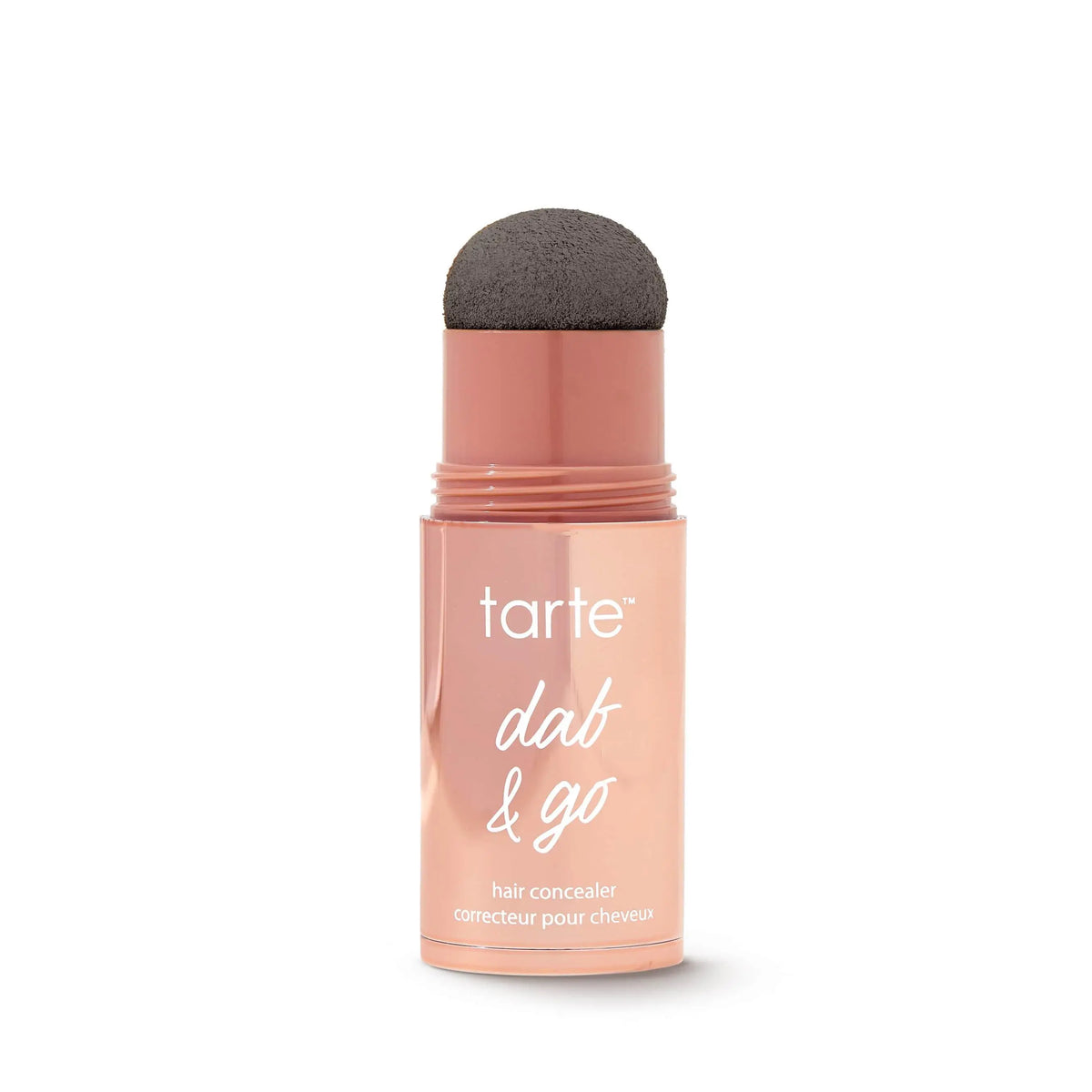 Rootique Hair Concealer