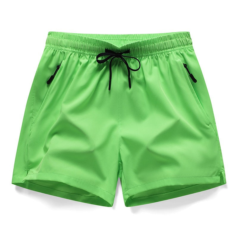 Essential Drift Shorts