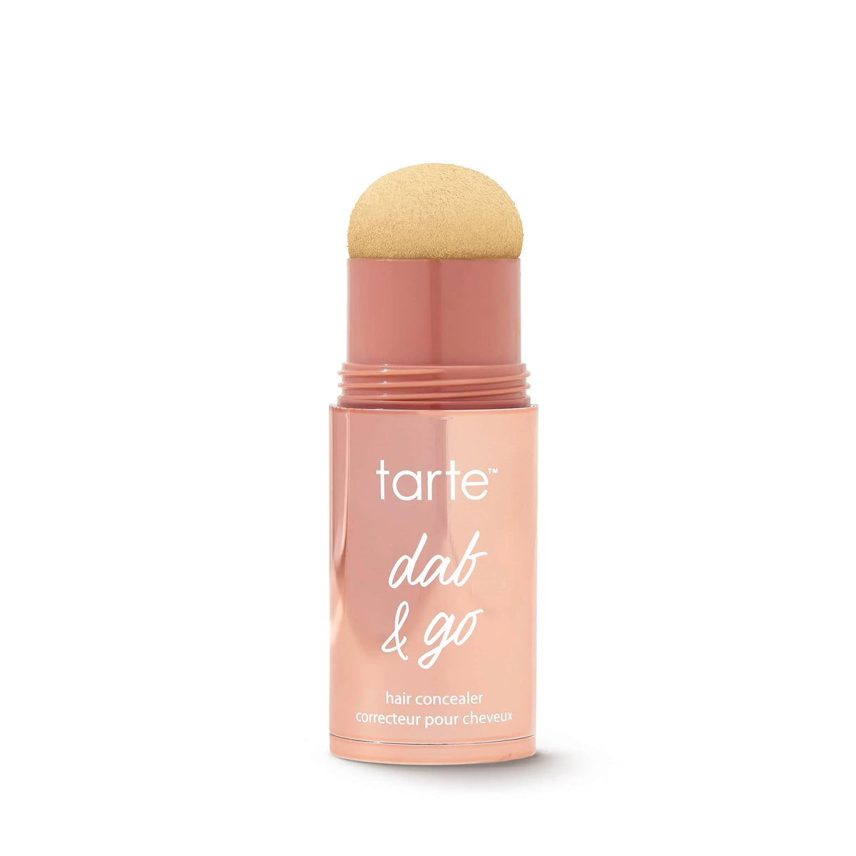 Rootique Hair Concealer