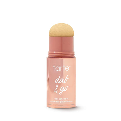 Rootique Hair Concealer