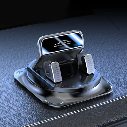 Grippix Car Mount Exclusive