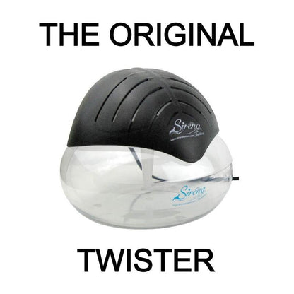 Sirena Aquora Water Air Purifier