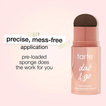 Rootique Hair Concealer Exclusive