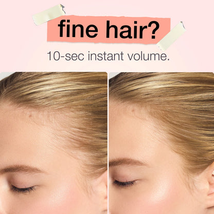 Rootique Hair Concealer