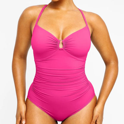 TrueForm Swimsuit Exclusive