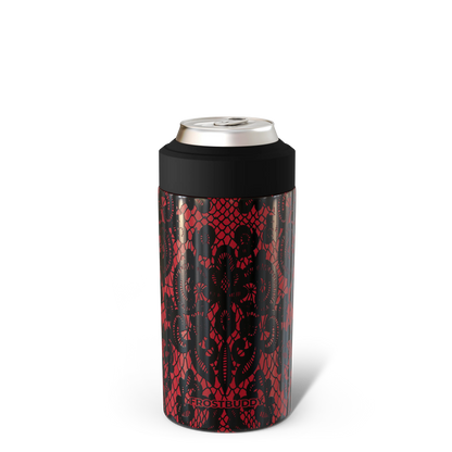 Halloween Universal Can Cooler
