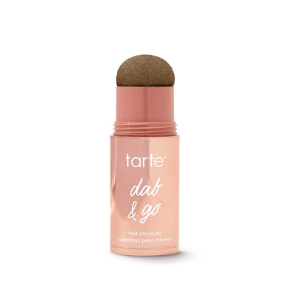 Rootique Hair Concealer Exclusive