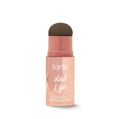 Rootique Hair Concealer
