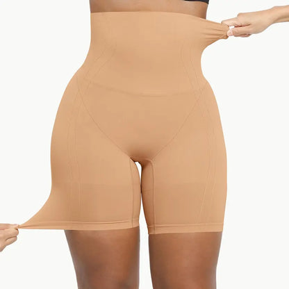 Selene Sculpting Shorts