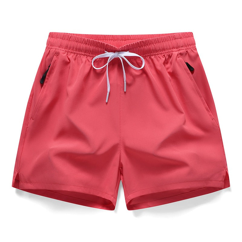 Essential Drift Shorts