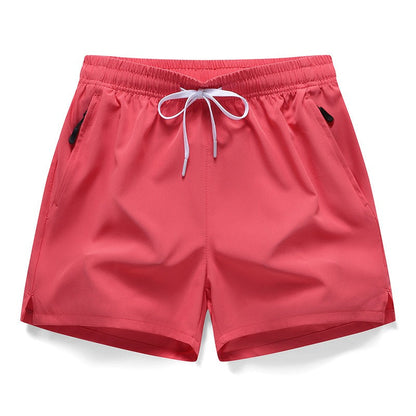 Essential Drift Shorts