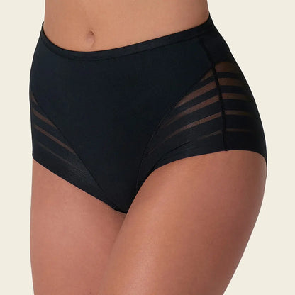 Invisible Snatch Panty