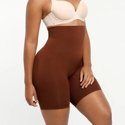 Selene Sculpting Shorts