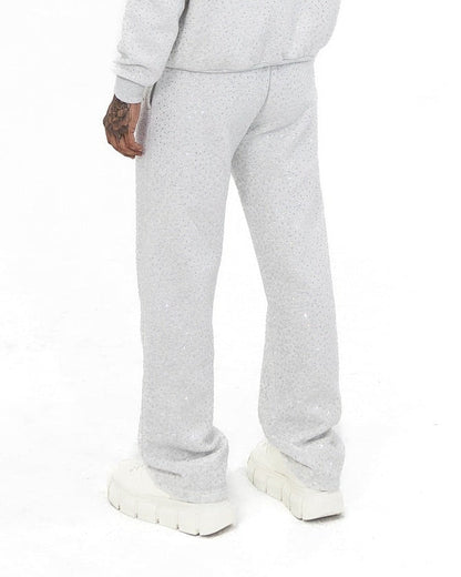Rhinestone Pants Exclusive