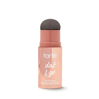 Rootique Hair Concealer