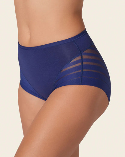 Invisible Snatch Panty Exclusive