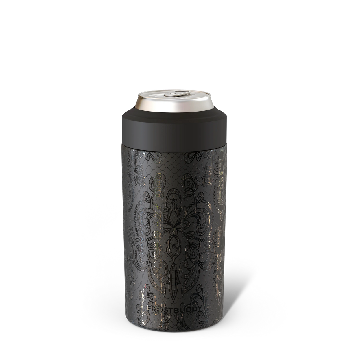 Halloween Universal Can Cooler