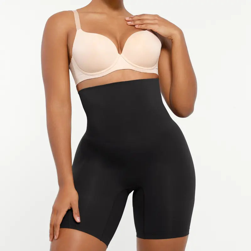 Selene Sculpting Shorts