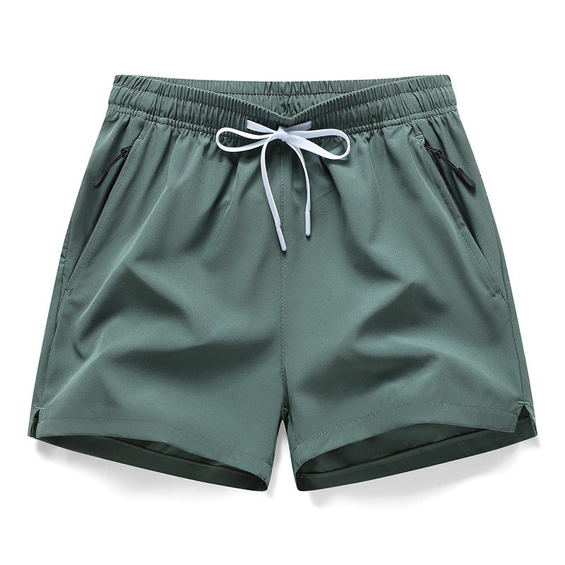 Essential Drift Shorts