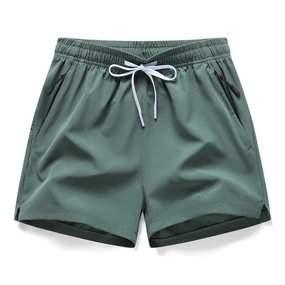Essential Drift Shorts