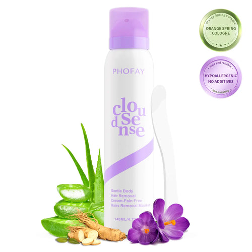 Pho Hair Removal Mist Exclusive