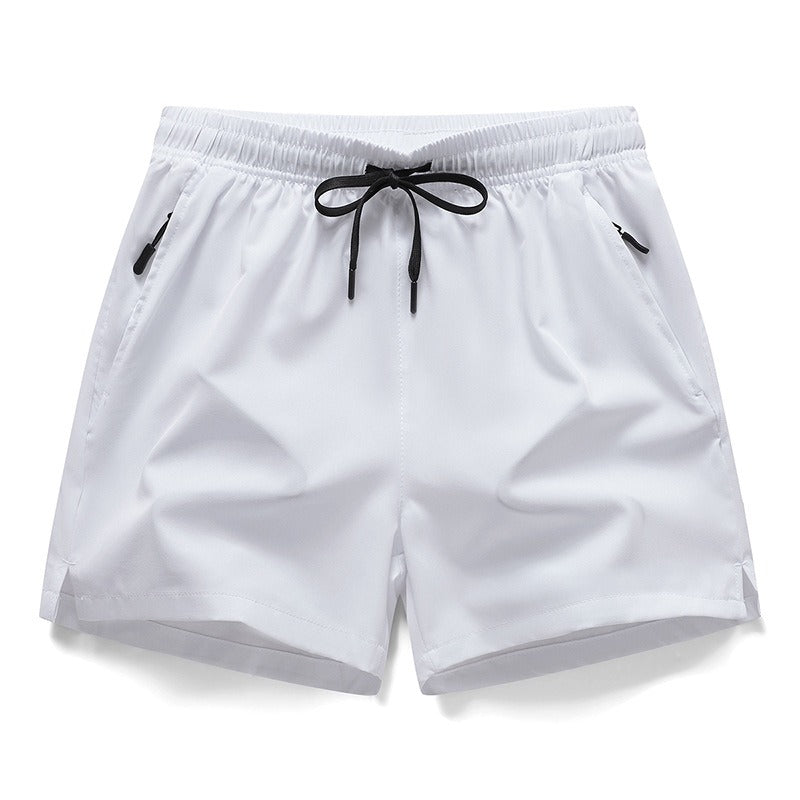 Essential Drift Shorts Exclusive
