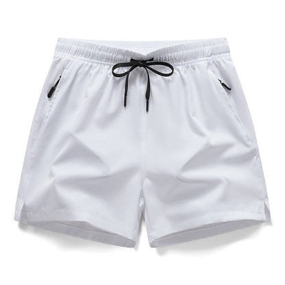 Essential Drift Shorts