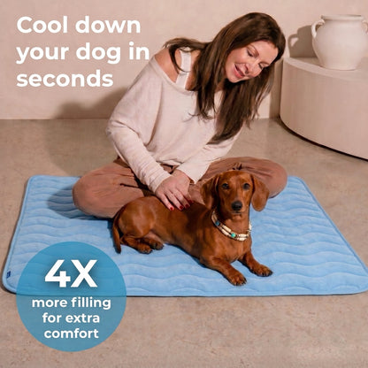 ArcticGel Cooling Pad