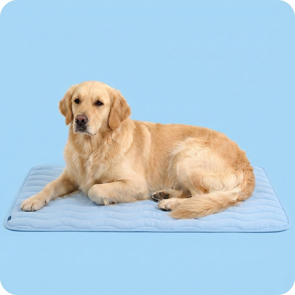 ArcticGel Cooling Pad