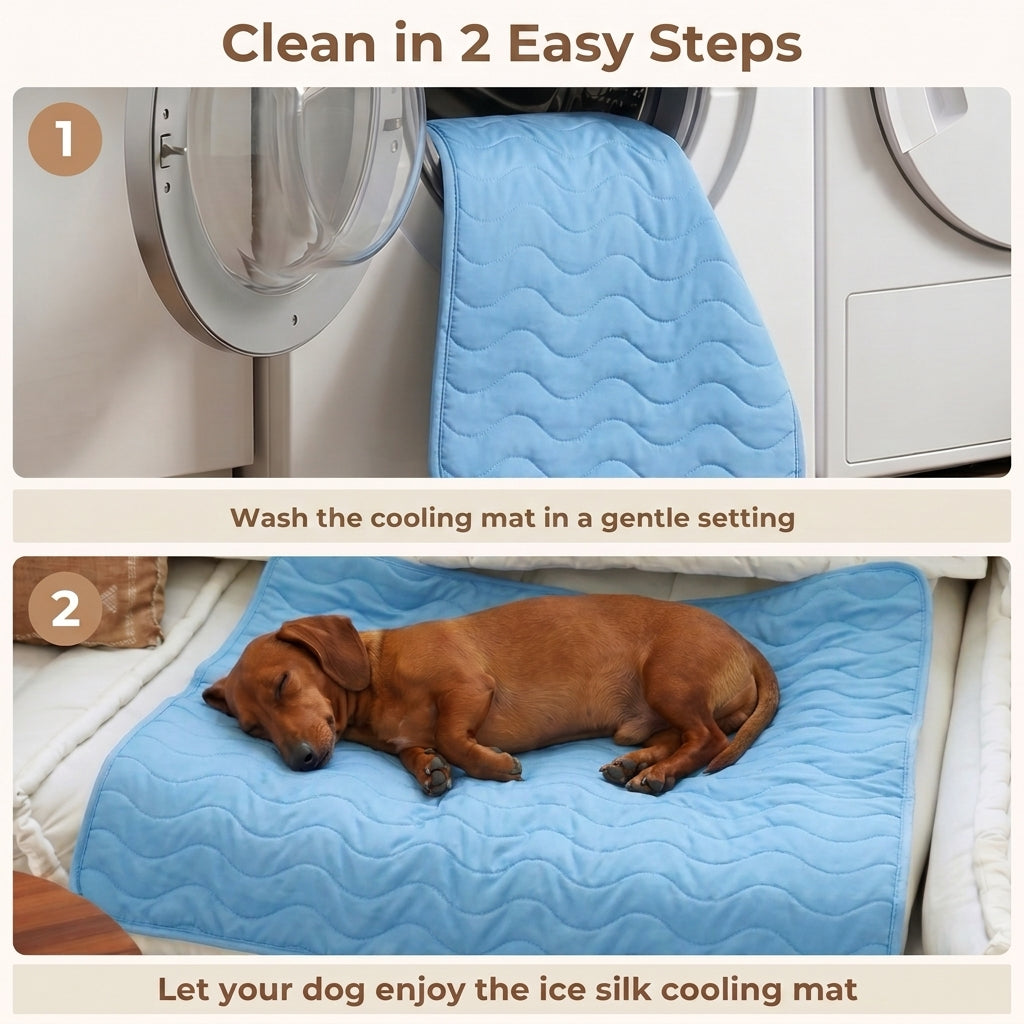 ArcticGel Cooling Pad Exclusive