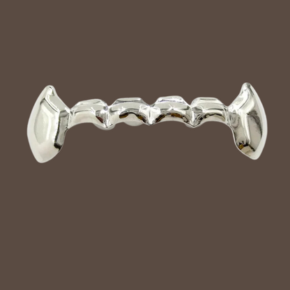 Bucktooth Grillz Exclusive