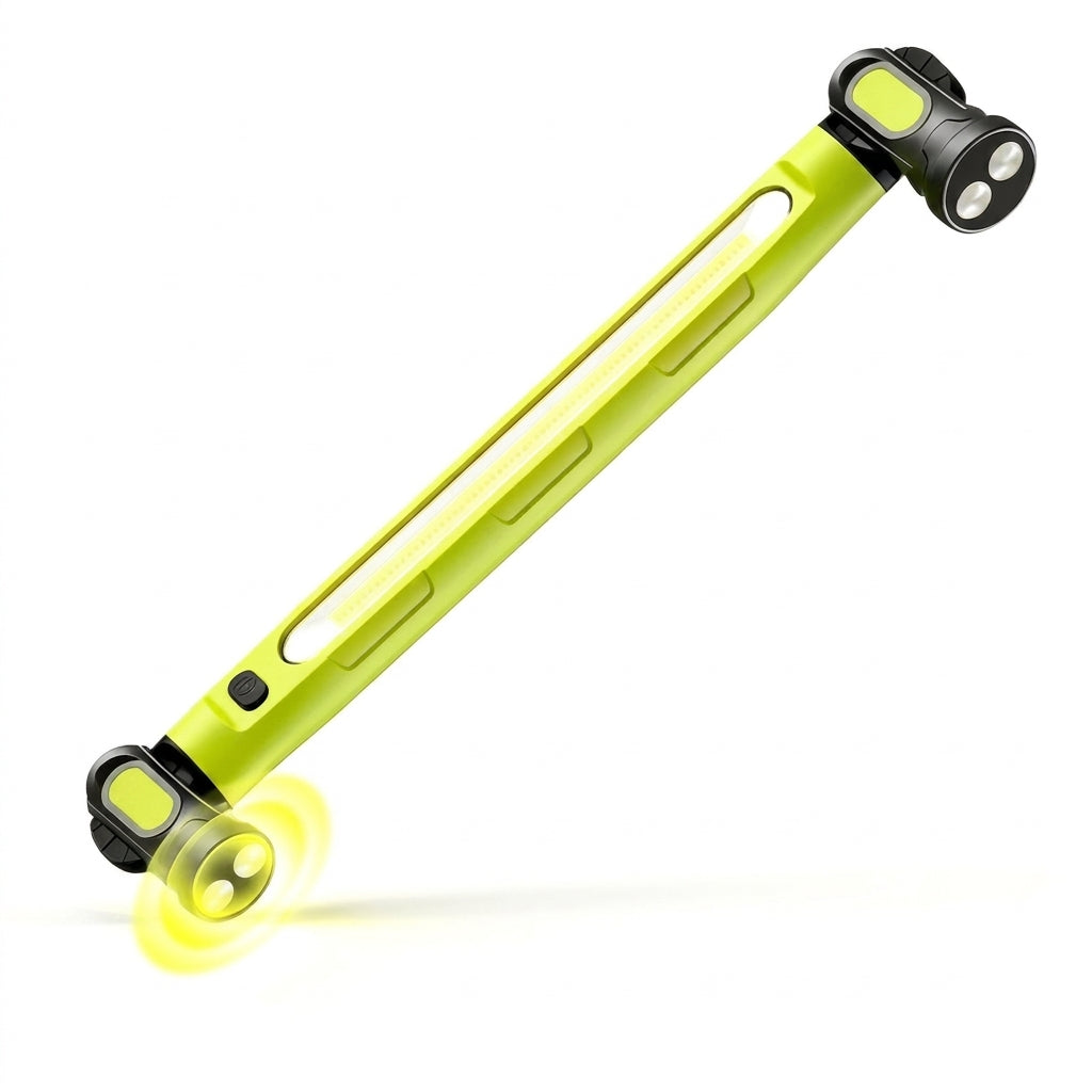 MagBeam Pro™ Work Light