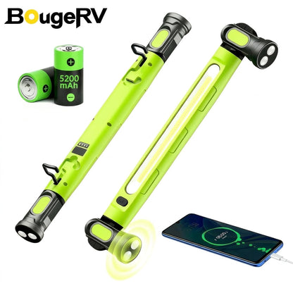 MagBeam Pro™ Work Light Exclusive
