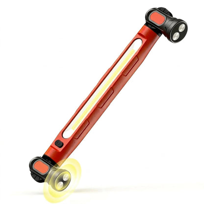 MagBeam Pro™ Work Light