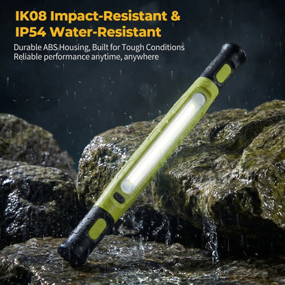 MagBeam Pro™ Work Light