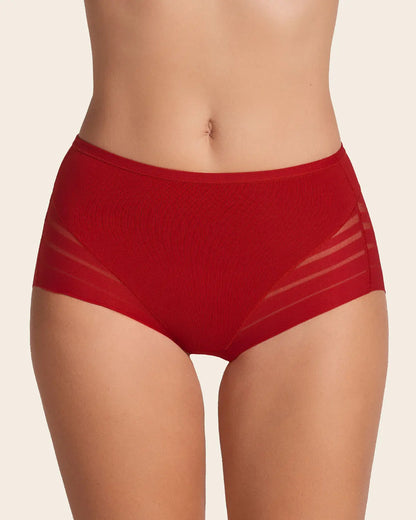 Invisible Snatch Panty Exclusive