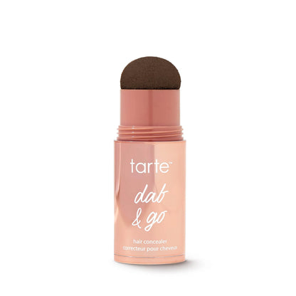 Rootique Hair Concealer