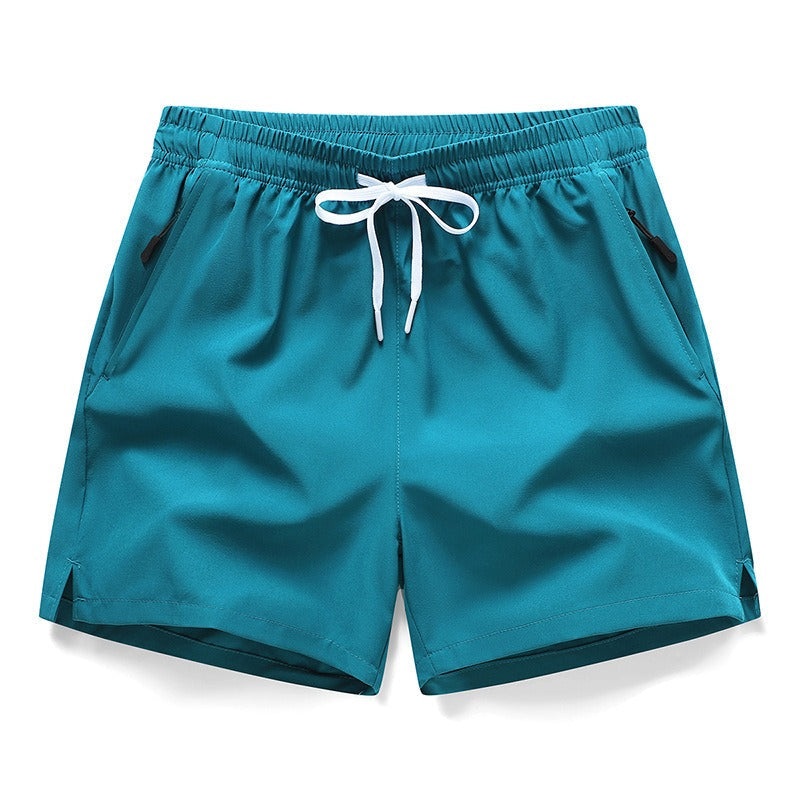 Essential Drift Shorts