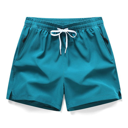 Essential Drift Shorts