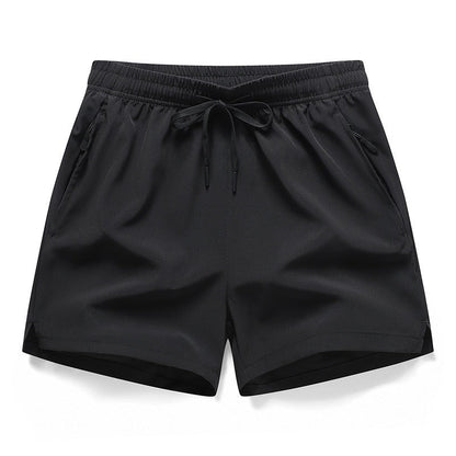 Essential Drift Shorts Exclusive