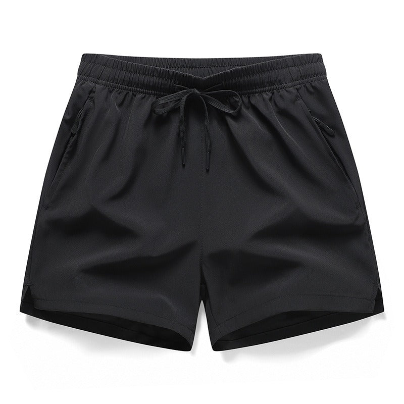 Essential Drift Shorts