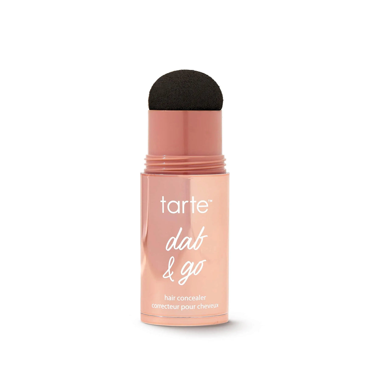 Rootique Hair Concealer