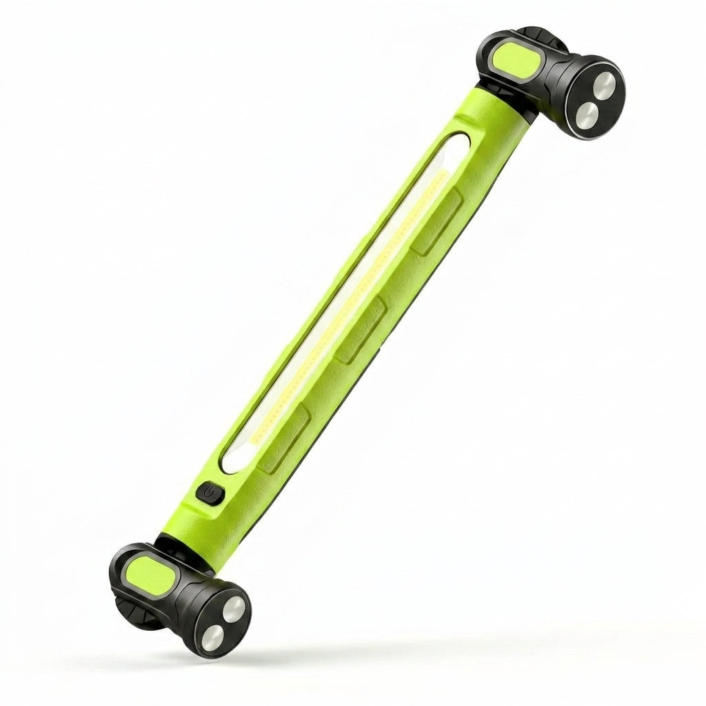 MagBeam Pro™ Magnetic Work Light Exclusive