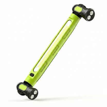 MagBeam Pro™ Magnetic Work Light
