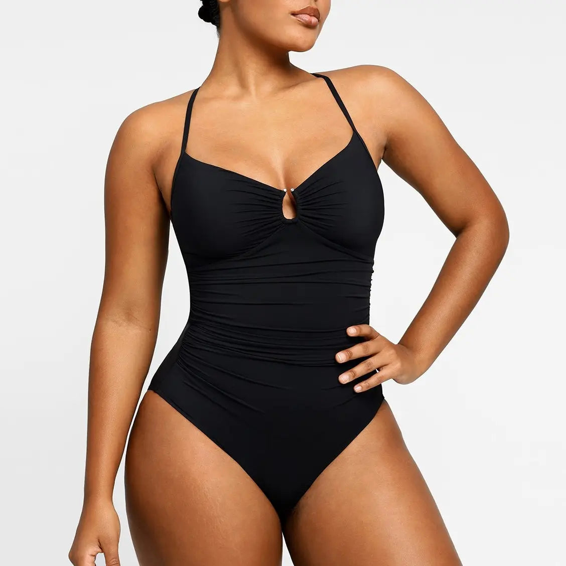 TrueForm Swimsuit Exclusive