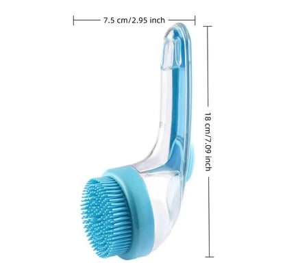 SudsPaw Desensitizing Kit Exclusive