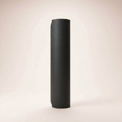 Aluna Workout Mat