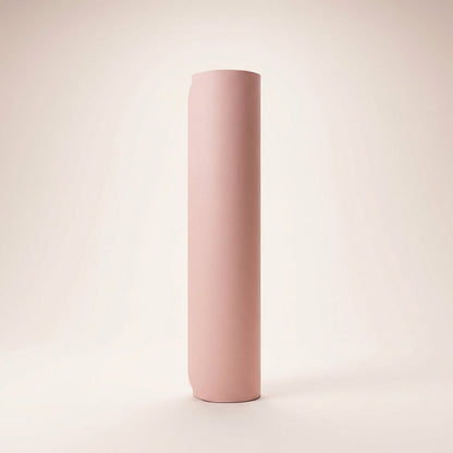 Aluna Workout Mat